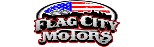 Flag City Motors 